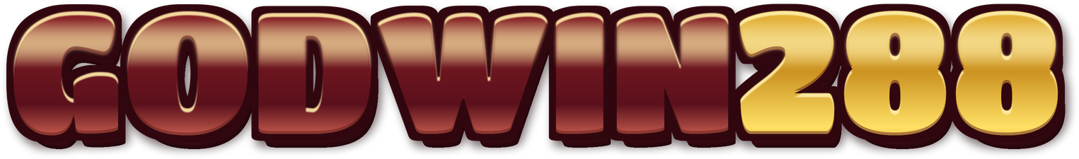 GODWIN288
